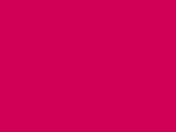 Pink Bleeding Heart Color Chip
